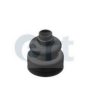 ERT 500259 Bellow Set, drive shaft